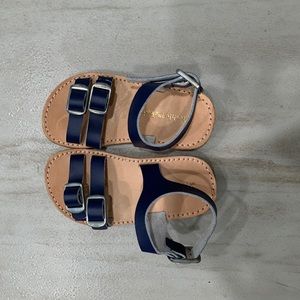 Freshly Picked—Maritime Rockaway